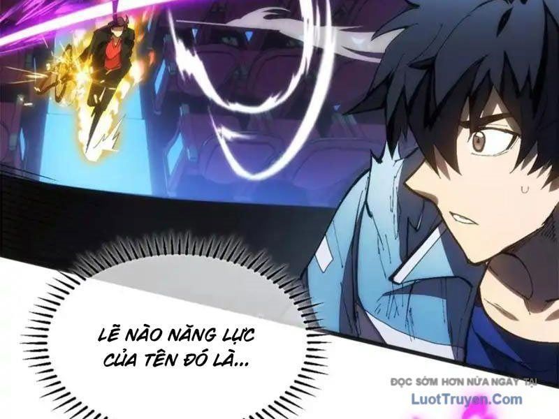 Thế Giới Siêu Phàm! Tôi Là Ma Cà Rồng !? - Chương 29 - Trang 53