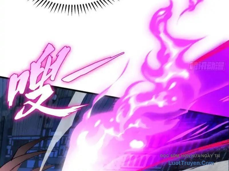 Thế Giới Siêu Phàm! Tôi Là Ma Cà Rồng !? - Chương 29 - Trang 54