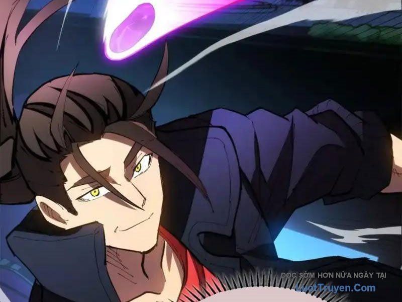 Thế Giới Siêu Phàm! Tôi Là Ma Cà Rồng !? - Chương 29 - Trang 55