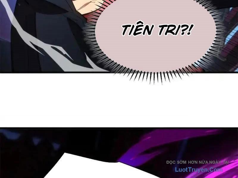 Thế Giới Siêu Phàm! Tôi Là Ma Cà Rồng !? - Chương 29 - Trang 56