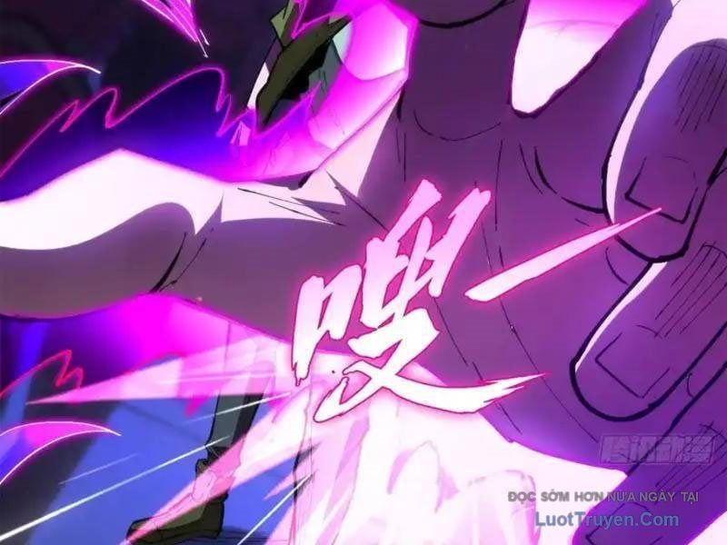 Thế Giới Siêu Phàm! Tôi Là Ma Cà Rồng !? - Chương 29 - Trang 58