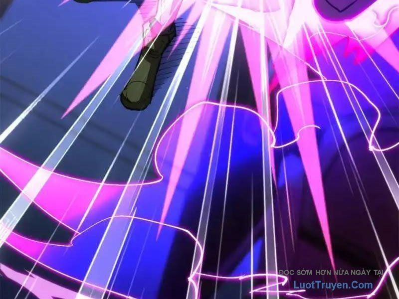 Thế Giới Siêu Phàm! Tôi Là Ma Cà Rồng !? - Chương 29 - Trang 59