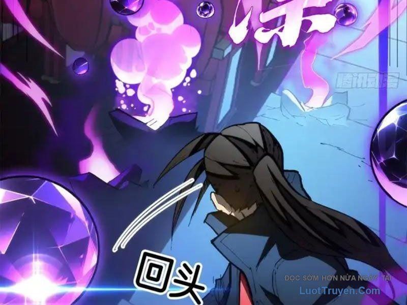Thế Giới Siêu Phàm! Tôi Là Ma Cà Rồng !? - Chương 29 - Trang 63