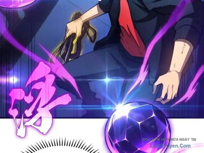 Thế Giới Siêu Phàm! Tôi Là Ma Cà Rồng !? - Chương 29 - Trang 64