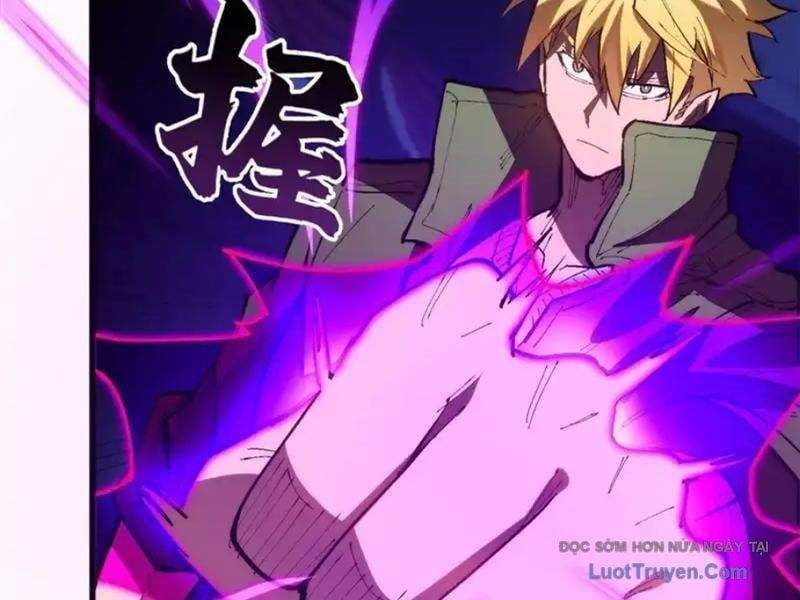 Thế Giới Siêu Phàm! Tôi Là Ma Cà Rồng !? - Chương 29 - Trang 66
