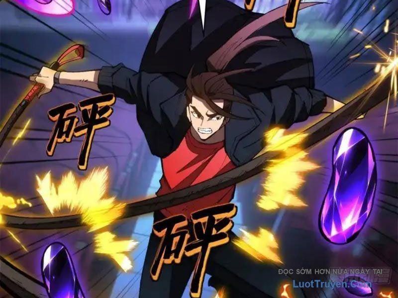 Thế Giới Siêu Phàm! Tôi Là Ma Cà Rồng !? - Chương 29 - Trang 69