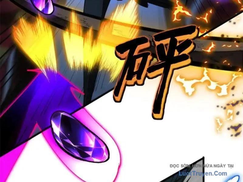Thế Giới Siêu Phàm! Tôi Là Ma Cà Rồng !? - Chương 29 - Trang 70