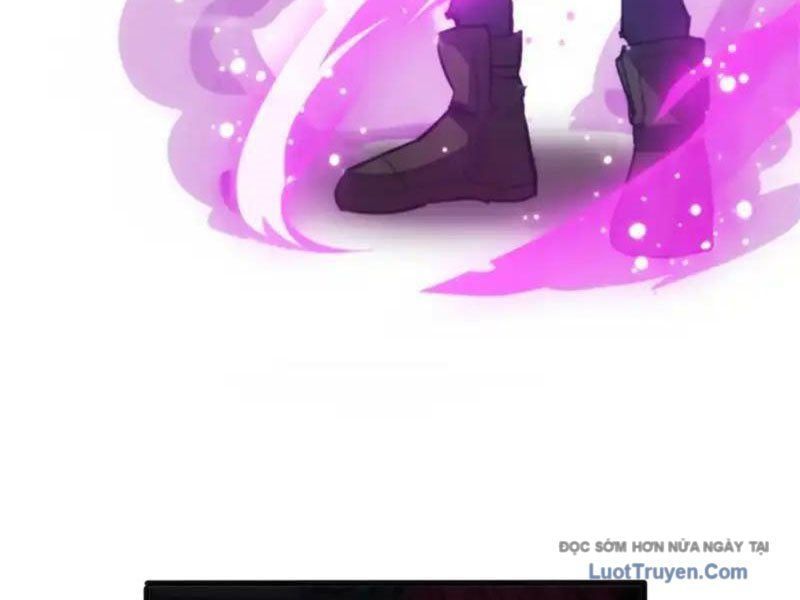 Thế Giới Siêu Phàm! Tôi Là Ma Cà Rồng !? - Chương 29 - Trang 8