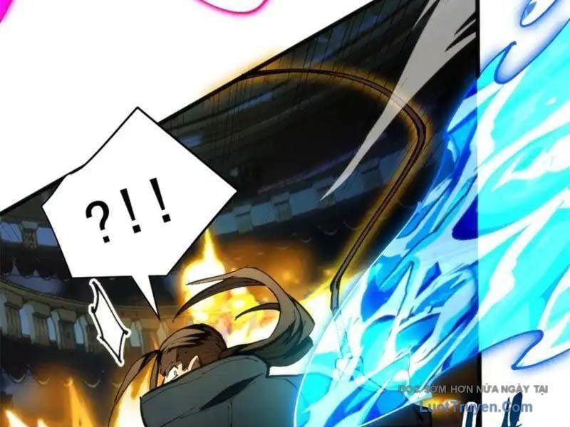Thế Giới Siêu Phàm! Tôi Là Ma Cà Rồng !? - Chương 29 - Trang 71