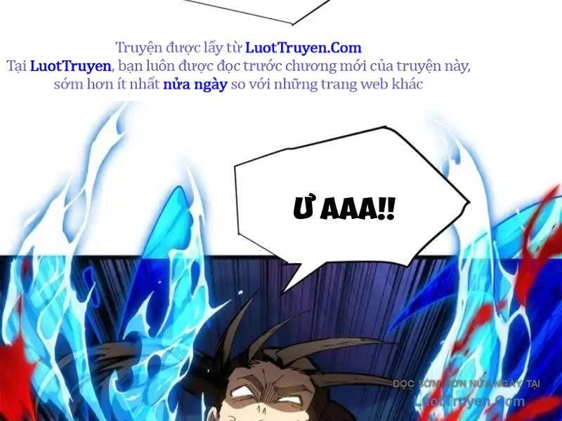 Thế Giới Siêu Phàm! Tôi Là Ma Cà Rồng !? - Chương 29 - Trang 75