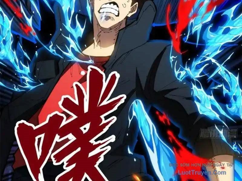 Thế Giới Siêu Phàm! Tôi Là Ma Cà Rồng !? - Chương 29 - Trang 76