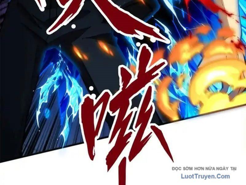 Thế Giới Siêu Phàm! Tôi Là Ma Cà Rồng !? - Chương 29 - Trang 77