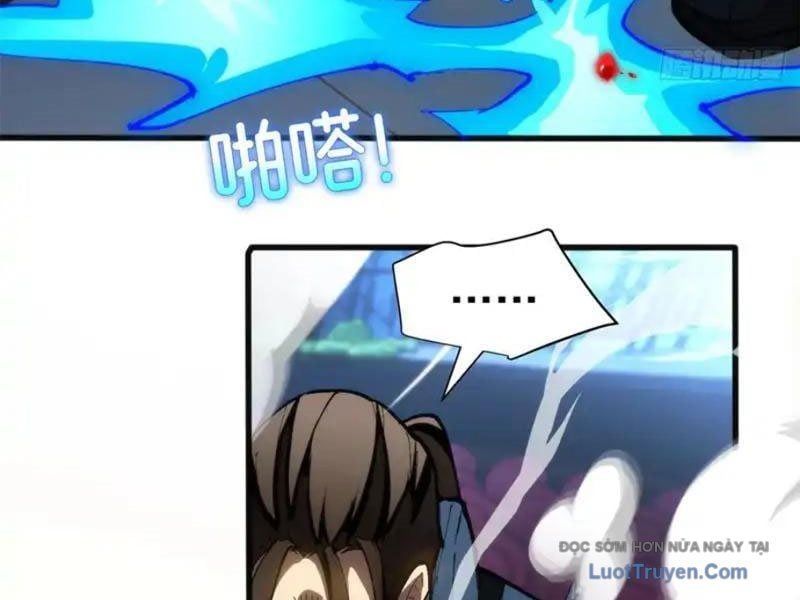 Thế Giới Siêu Phàm! Tôi Là Ma Cà Rồng !? - Chương 29 - Trang 79
