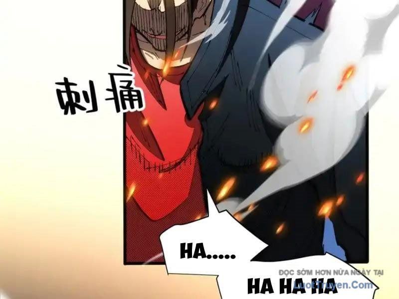 Thế Giới Siêu Phàm! Tôi Là Ma Cà Rồng !? - Chương 29 - Trang 80