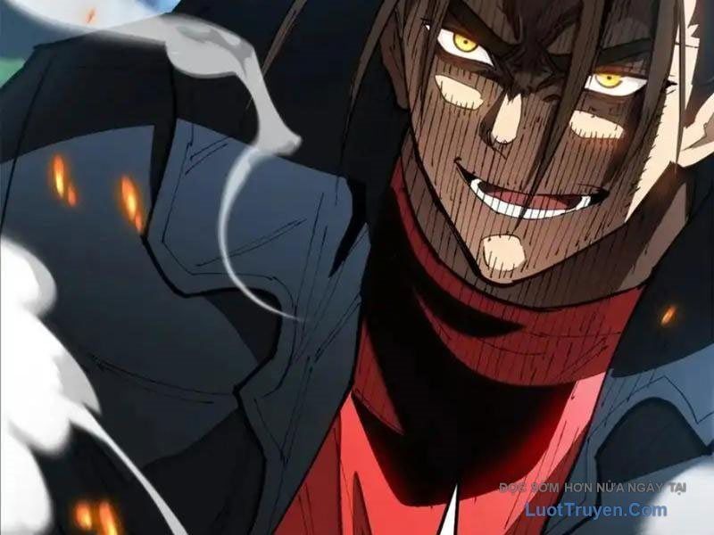 Thế Giới Siêu Phàm! Tôi Là Ma Cà Rồng !? - Chương 29 - Trang 82