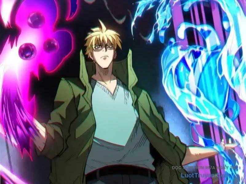 Thế Giới Siêu Phàm! Tôi Là Ma Cà Rồng !? - Chương 29 - Trang 85