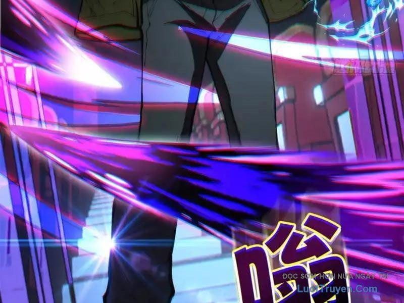 Thế Giới Siêu Phàm! Tôi Là Ma Cà Rồng !? - Chương 29 - Trang 86