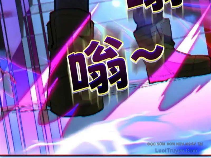 Thế Giới Siêu Phàm! Tôi Là Ma Cà Rồng !? - Chương 29 - Trang 87