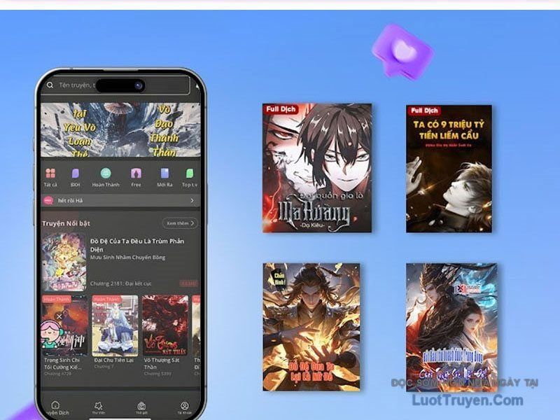 Thế Giới Siêu Phàm! Tôi Là Ma Cà Rồng !? - Chương 29 - Trang 88