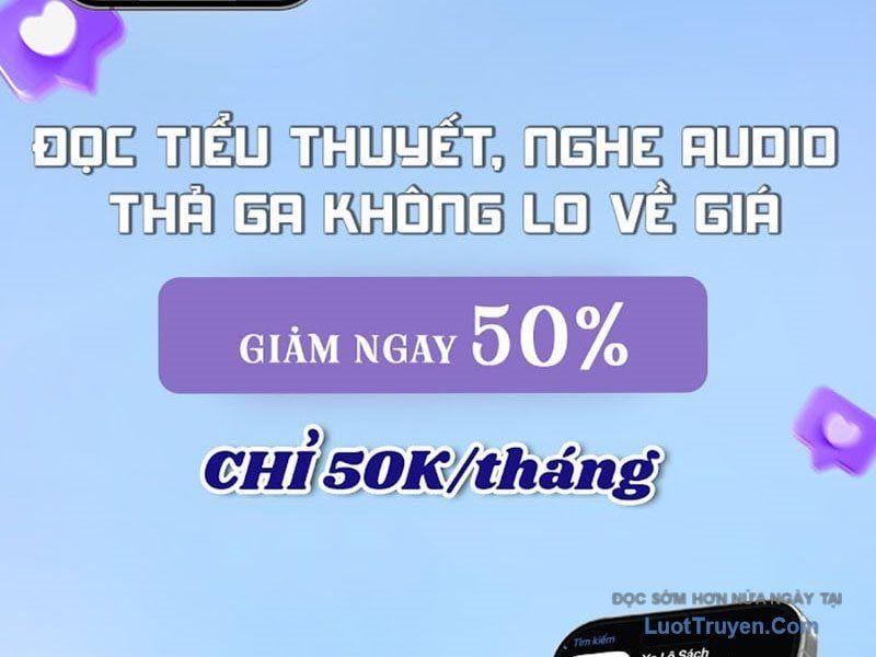 Thế Giới Siêu Phàm! Tôi Là Ma Cà Rồng !? - Chương 29 - Trang 89