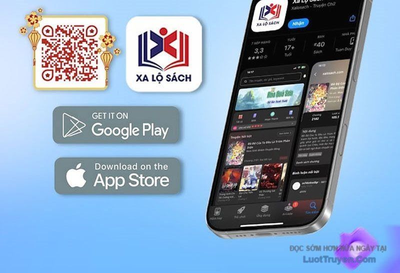 Thế Giới Siêu Phàm! Tôi Là Ma Cà Rồng !? - Chương 29 - Trang 90