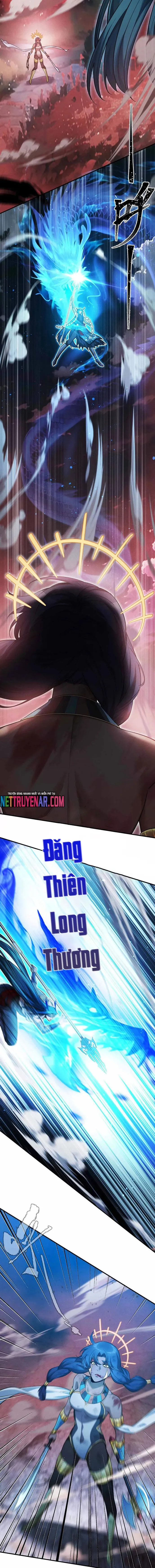 Game Thủ Mạnh Nhất - Chương 55 - Trang 4