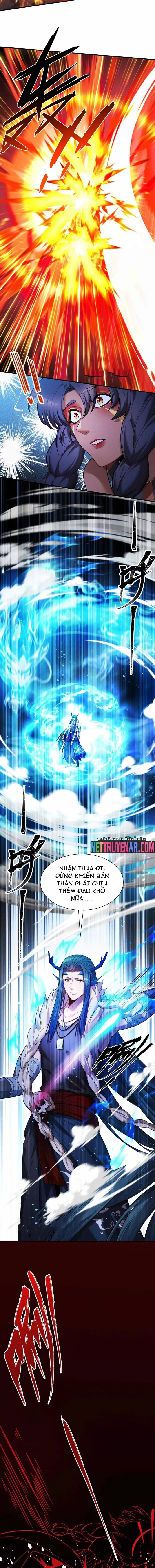 Game Thủ Mạnh Nhất - Chương 56 - Trang 3