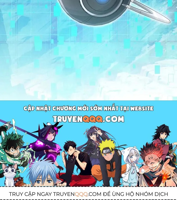 Game Thủ Mạnh Nhất - Chương 58 - Trang 15