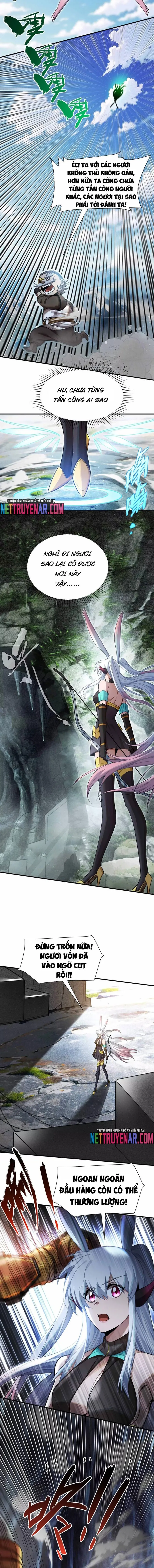 Game Thủ Mạnh Nhất - Chương 58 - Trang 9