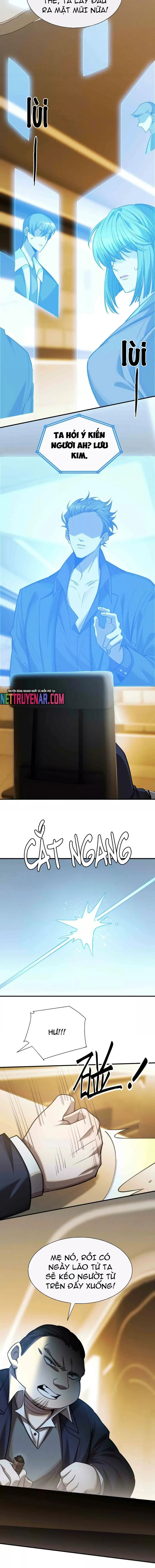 Game Thủ Mạnh Nhất - Chương 59 - Trang 2
