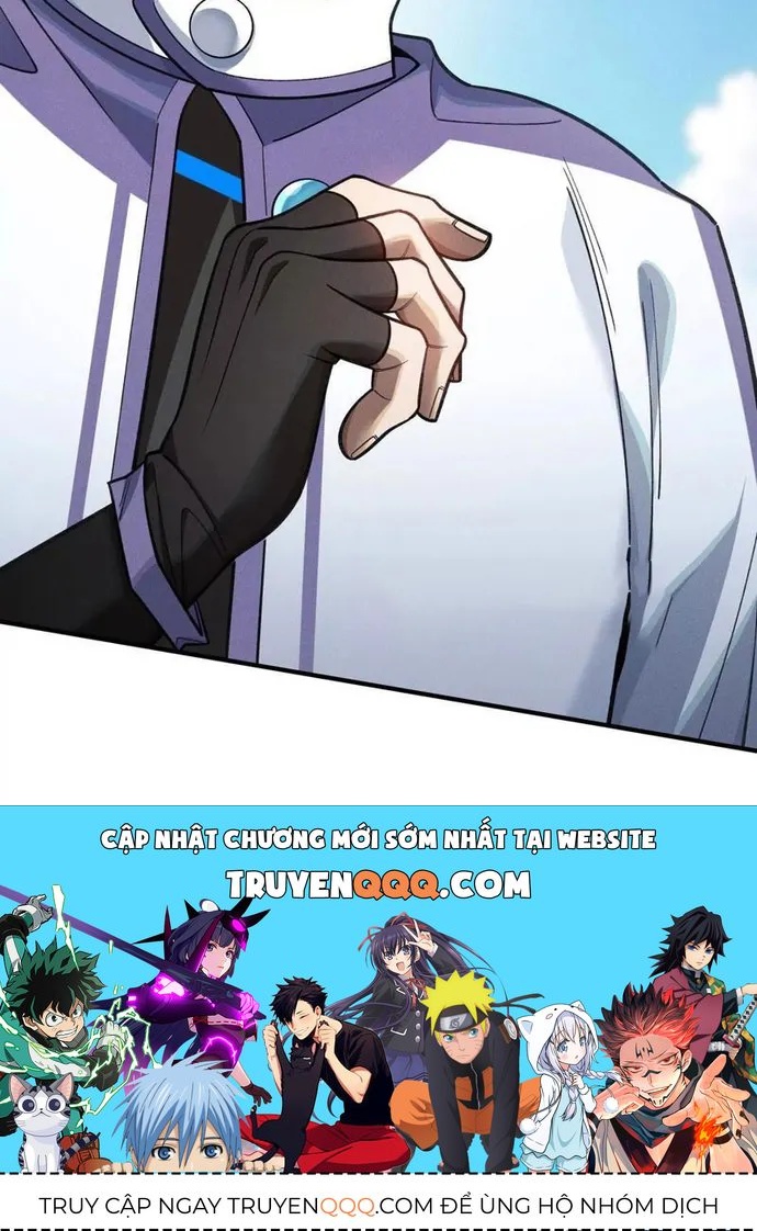 Game Thủ Mạnh Nhất - Chương 59 - Trang 14