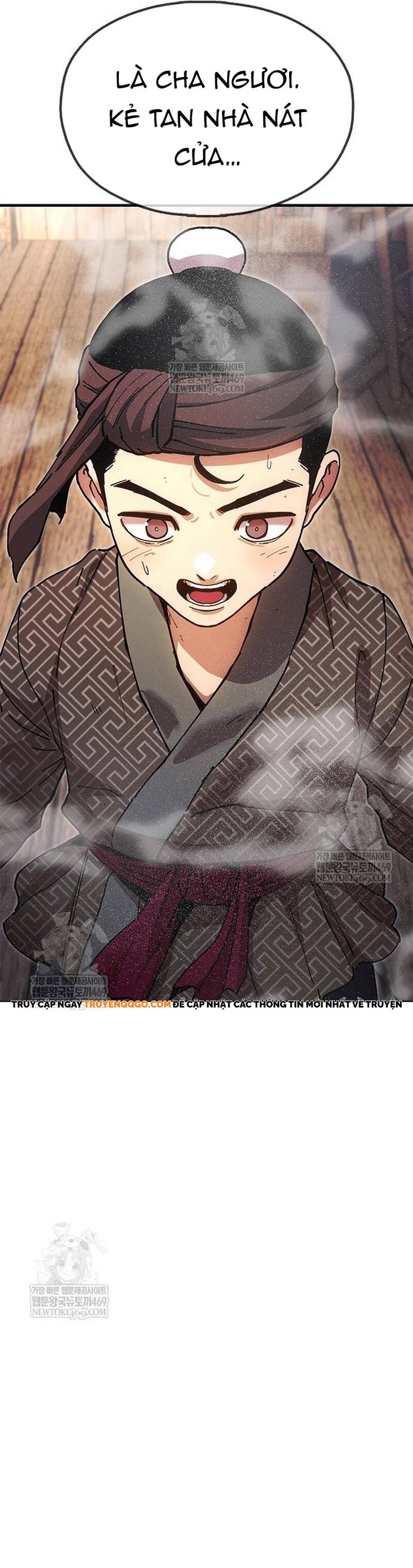 Cổ Lục Thái Tôn - Chương 21 - Trang 28