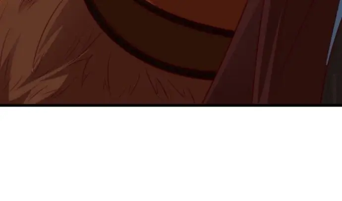 Cả Server Đều Muốn Ám Sát Ta - Chương 26 - Trang 7