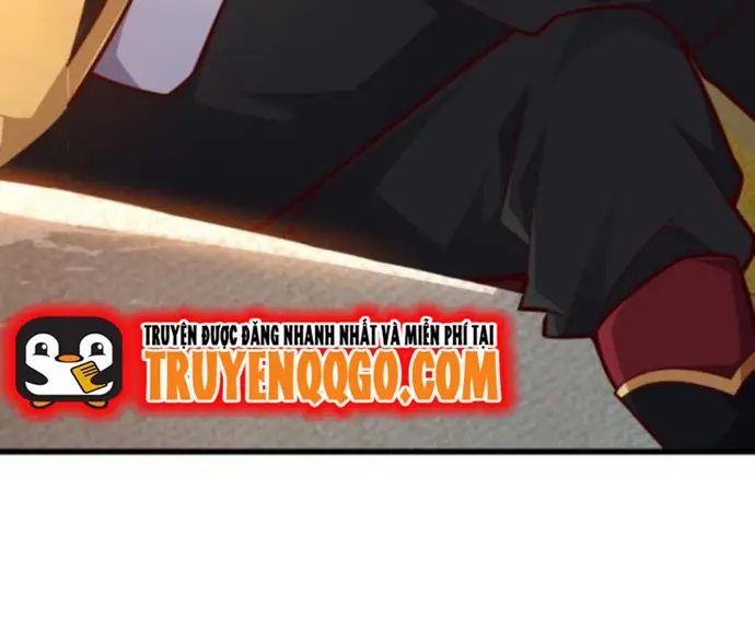 Cả Server Đều Muốn Ám Sát Ta - Chương 27 - Trang 6