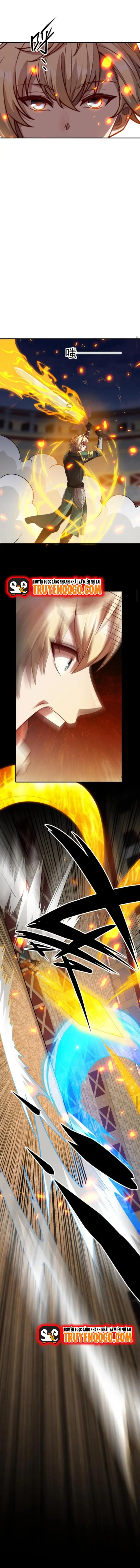 Cả Server Đều Muốn Ám Sát Ta - Chương 30 - Trang 6