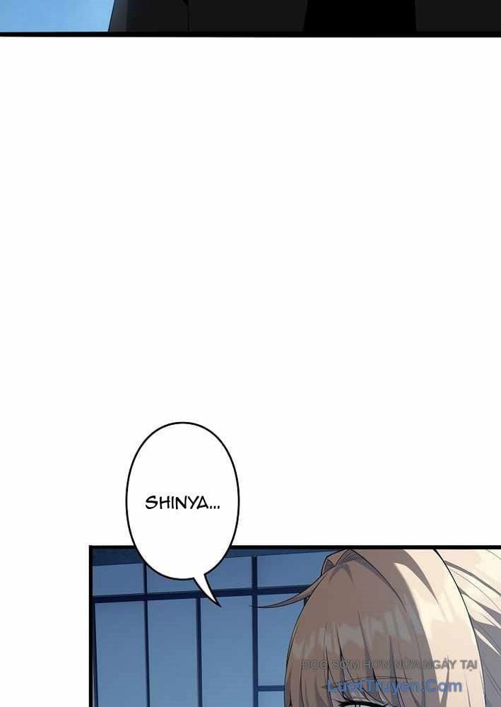 Hồi Quy: Tận Thế Báo Thù - Chương 31 - Trang 12