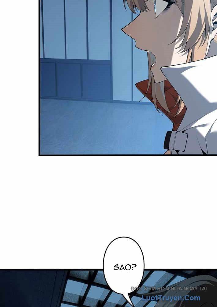 Hồi Quy: Tận Thế Báo Thù - Chương 31 - Trang 13