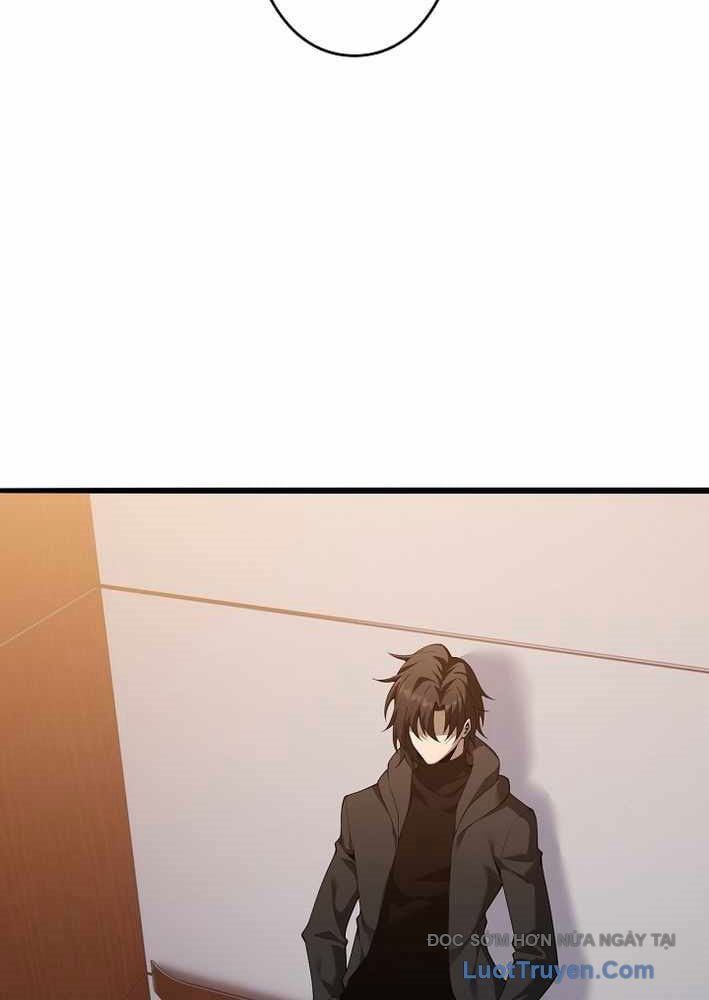 Hồi Quy: Tận Thế Báo Thù - Chương 31 - Trang 17