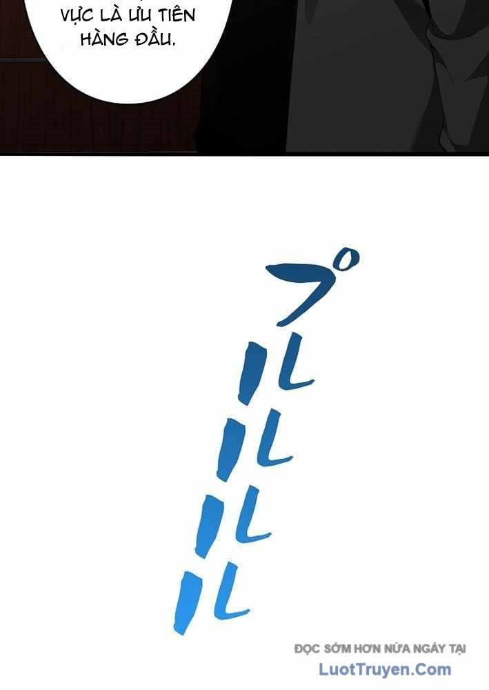 Hồi Quy: Tận Thế Báo Thù - Chương 31 - Trang 20