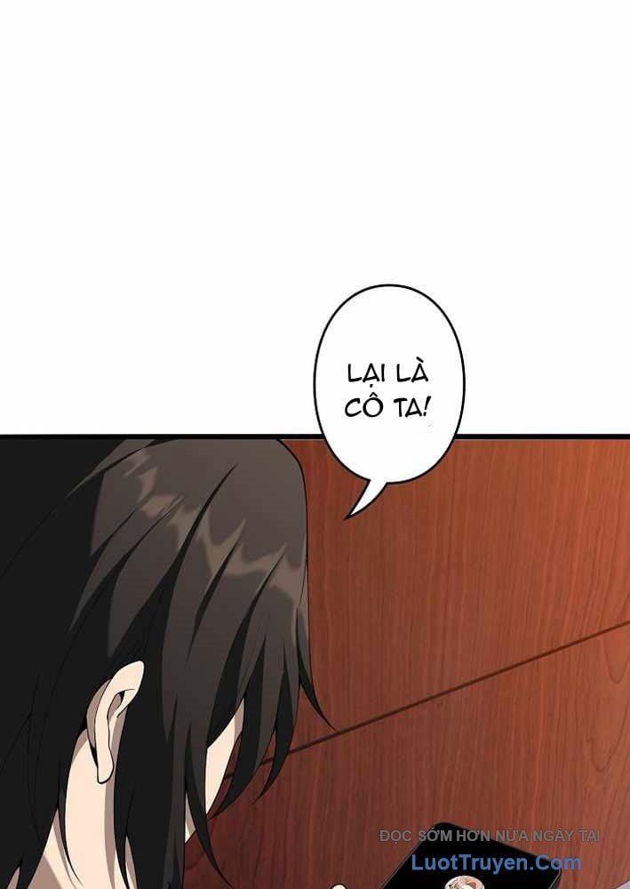 Hồi Quy: Tận Thế Báo Thù - Chương 31 - Trang 21