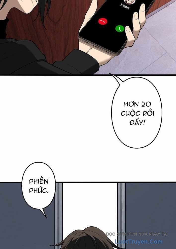 Hồi Quy: Tận Thế Báo Thù - Chương 31 - Trang 22