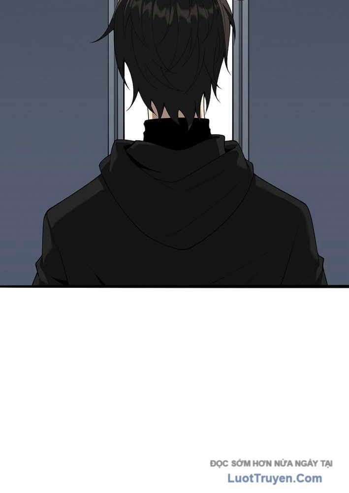 Hồi Quy: Tận Thế Báo Thù - Chương 31 - Trang 23