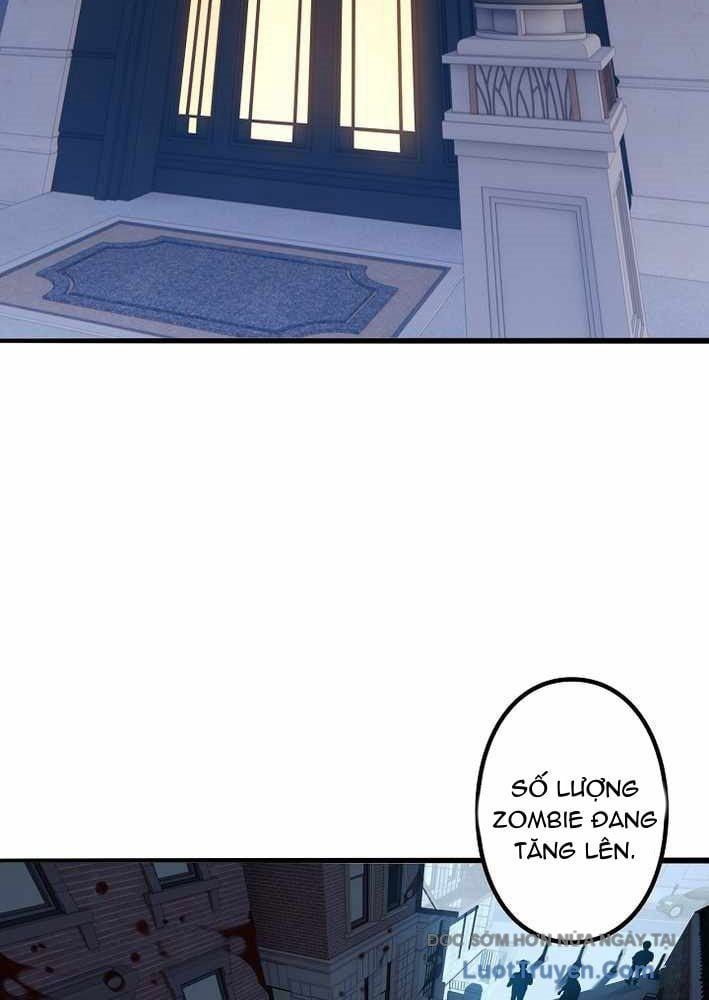 Hồi Quy: Tận Thế Báo Thù - Chương 31 - Trang 29