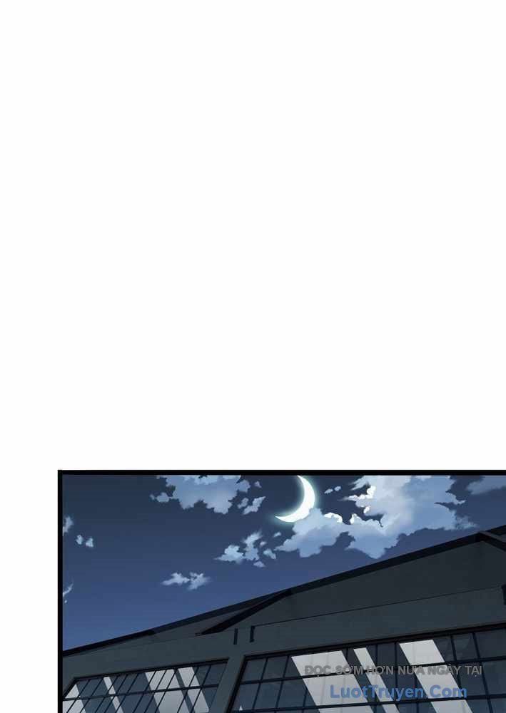 Hồi Quy: Tận Thế Báo Thù - Chương 31 - Trang 4