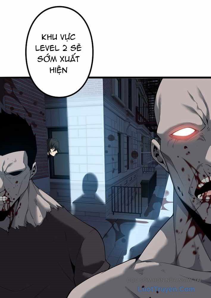 Hồi Quy: Tận Thế Báo Thù - Chương 31 - Trang 31