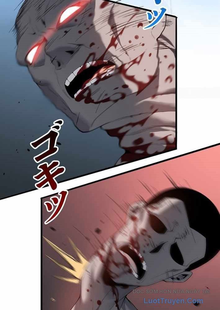 Hồi Quy: Tận Thế Báo Thù - Chương 31 - Trang 34