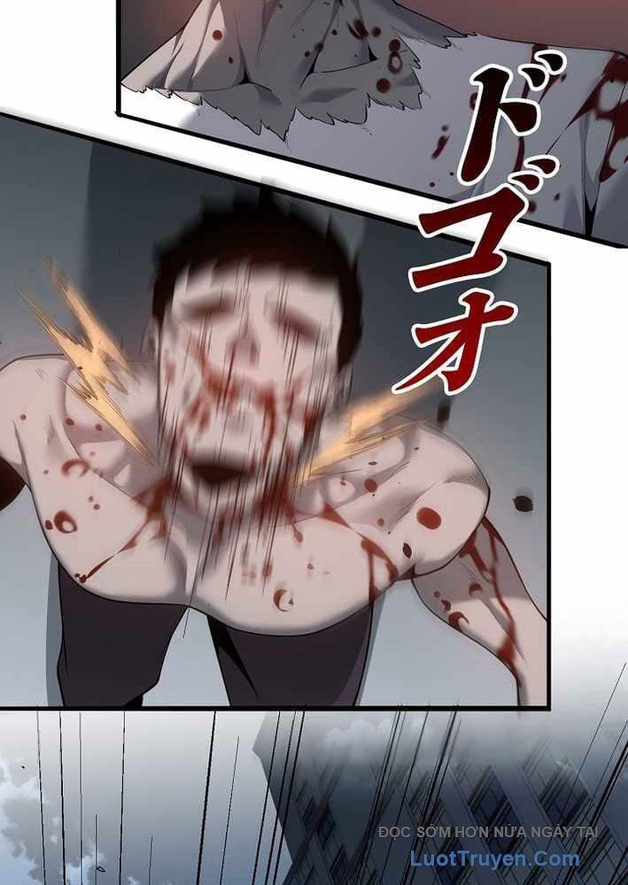 Hồi Quy: Tận Thế Báo Thù - Chương 31 - Trang 35