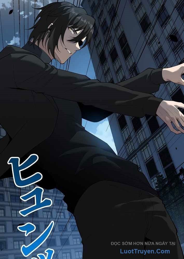 Hồi Quy: Tận Thế Báo Thù - Chương 31 - Trang 36