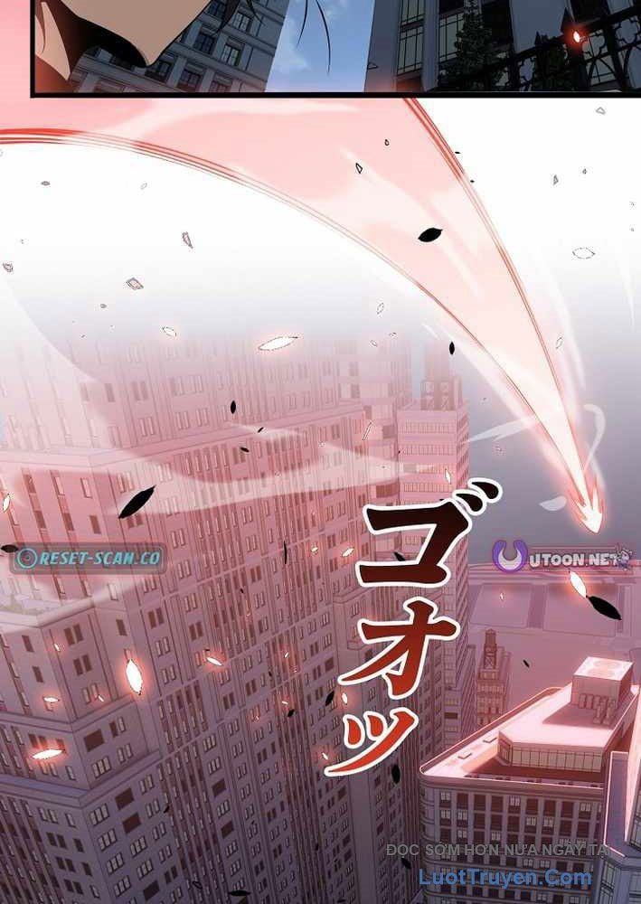 Hồi Quy: Tận Thế Báo Thù - Chương 31 - Trang 39