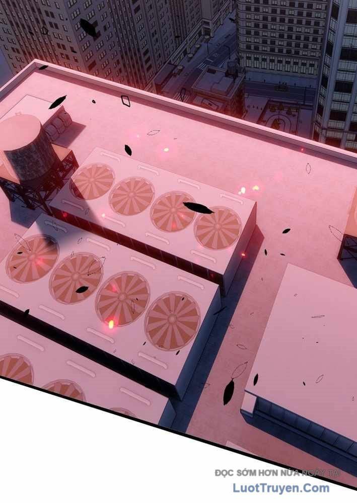 Hồi Quy: Tận Thế Báo Thù - Chương 31 - Trang 40